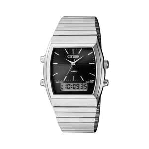 Đồng hồ nam Citizen JM0540-51E