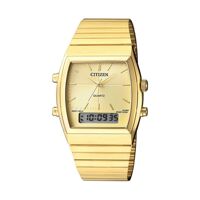 Đồng hồ nam Citizen JM0542