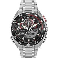 Đồng hồ nam Citizen JW0111