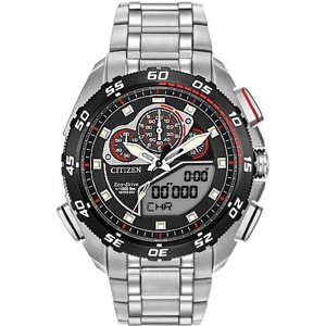 Đồng hồ nam Citizen JW0111