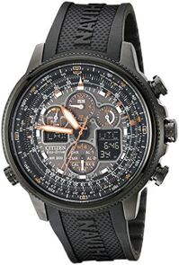 Đồng hồ nam Citizen JY8035-04E