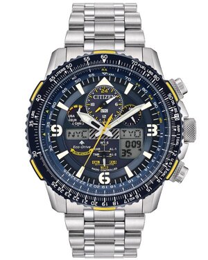 Đồng hồ nam Citizen JY8078-52L