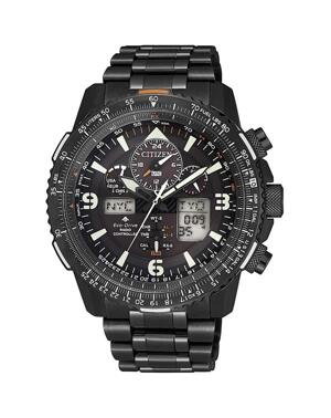 Đồng hồ nam Citizen JY8085-81E