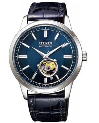 Đồng hồ nam Citizen NB4020-11L