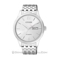 Đồng hồ nam Citizen - NH7500