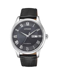 Đồng hồ nam Citizen NH8360-12H