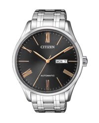 Đồng hồ nam Citizen NH8360-80J