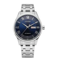 Đồng hồ nam Citizen NH8360-80L