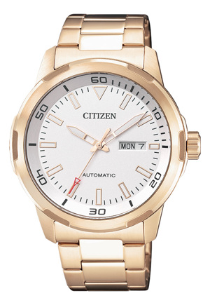 Đồng hồ nam Citizen NH8373-88A