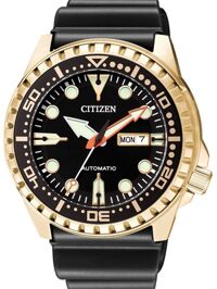 Đồng hồ nam Citizen NH8383-17E