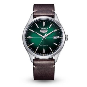 Đồng hồ nam Citizen NH8390-03X