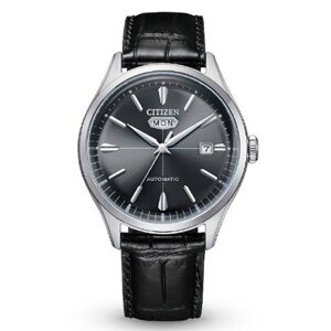 Đồng hồ nam Citizen NH8390-20H