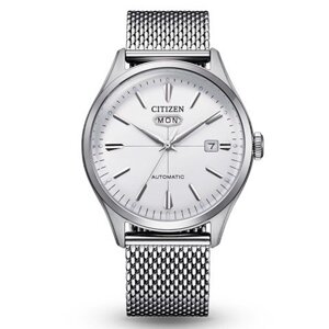 Đồng hồ nam Citizen NH8390-89A