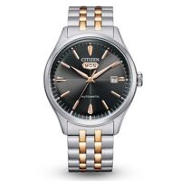 Đồng hồ nam Citizen NH8394-70H