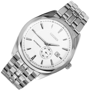 Đồng hồ nam Citizen NJ0030-58A