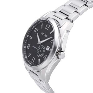 Đồng hồ nam Citizen NJ0040-54E