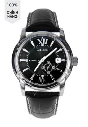 Đồng hồ nam Citizen NJ0050-00E