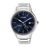 Đồng hồ nam Citizen NJ0090-81L