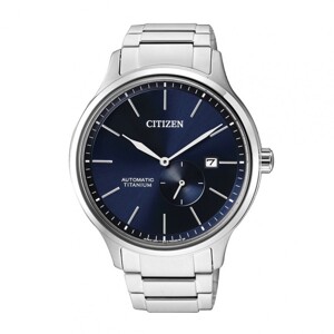 Đồng hồ nam Citizen NJ0090-81L