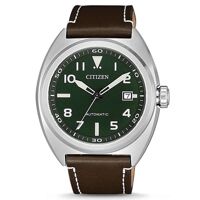 Đồng hồ nam Citizen NJ0100-38X