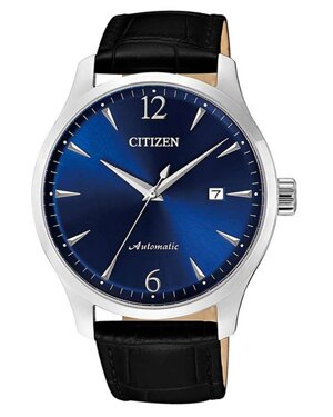 Đồng hồ nam Citizen NJ0110