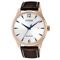 Đồng hồ nam Citizen NJ0113-10A