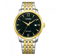 Đồng hồ nam Citizen NJ0114-84E