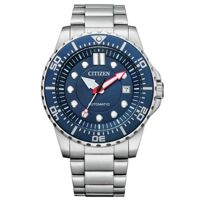 Đồng hồ nam Citizen NJ0121-89L