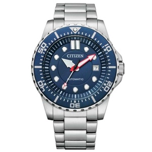 Đồng hồ nam Citizen NJ0121-89L