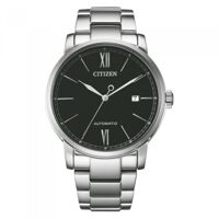 Đồng hồ nam Citizen NJ0130