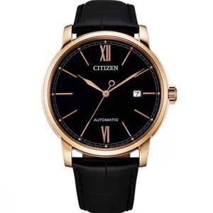 Đồng hồ nam Citizen NJ0133-12E