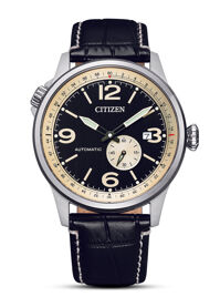 Đồng hồ nam Citizen NJ0140-17E