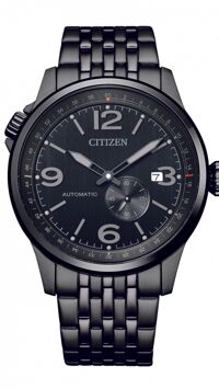 Đồng hồ nam Citizen NJ0147-85E