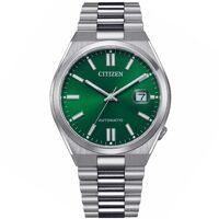 Đồng hồ nam Citizen NJ0150