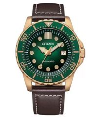 Đồng hồ nam Citizen NJ0173-18X