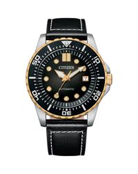 Đồng hồ nam Citizen NJ0176-10E