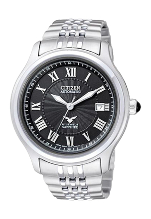 Đồng hồ nam Citizen NJ2166