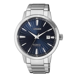 Đồng hồ nam Citizen NJ2180-89L