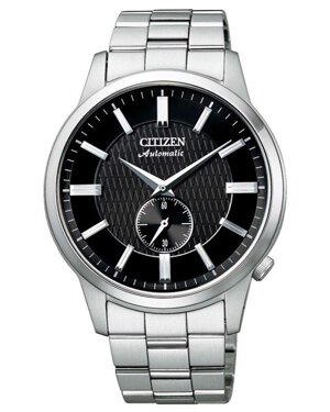 Đồng hồ nam Citizen NK5000-98E/98L