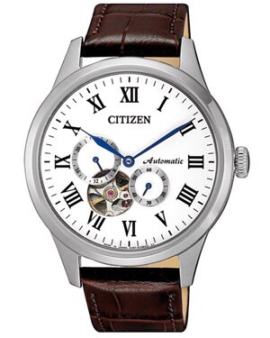 Đồng hồ nam Citizen NP1020-15A