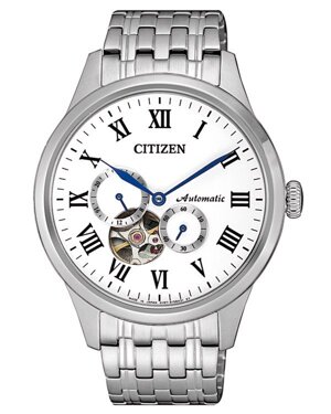 Đồng hồ nam Citizen NP1020-82A