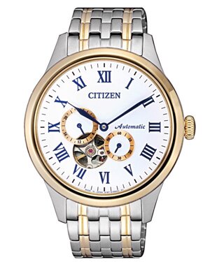 Đồng hồ nam Citizen NP1026-86A