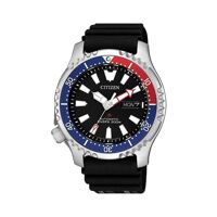 Đồng hồ nam Citizen NY0088-11E