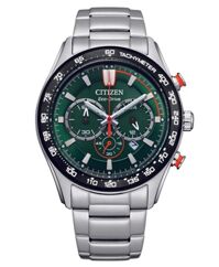 Đồng hồ nam Citizen pin Eco-Drive CA4486-82X (CA4486-82L)