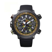 Đồng hồ nam Citizen Promaster BN4026-09E