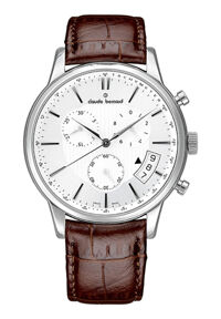 Đồng hồ nam Claude Bernard 01002.3.AIN