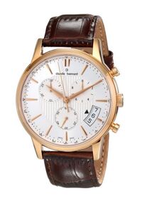 Đồng hồ nam Claude Bernard 01002.37R.AIR