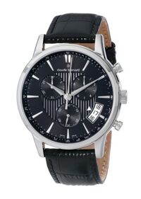 Đồng hồ nam Claude Bernard 01002.3.NIN