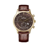 Đồng hồ nam CLAUDE BERNARD 01506.37R.BRIR