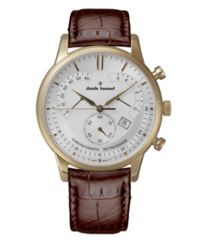 Đồng hồ nam CLAUDE BERNARD 01506.37R.AIR